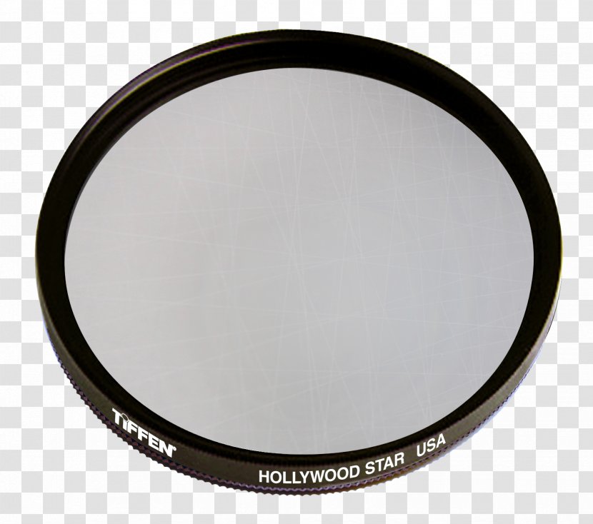 Hollywood Walk Of Fame Photographic Film Filter Photography The Tiffen Company, LLC - Sign Transparent PNG