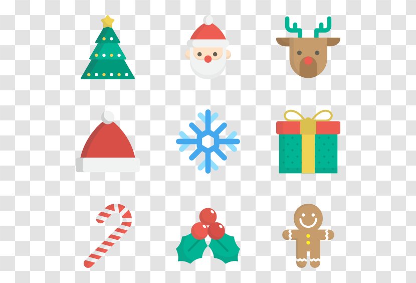 Christmas Ornament Desktop Wallpaper Clip Art - Tree - Party Transparent PNG
