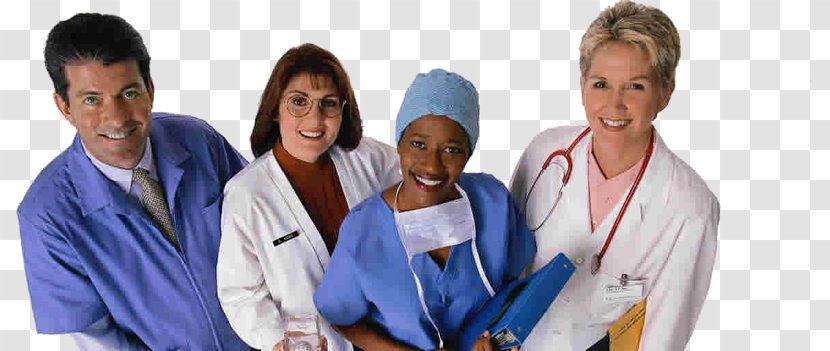 Health Care Professional Nursing US & Human Services - Tree - Emfermeira Transparent PNG
