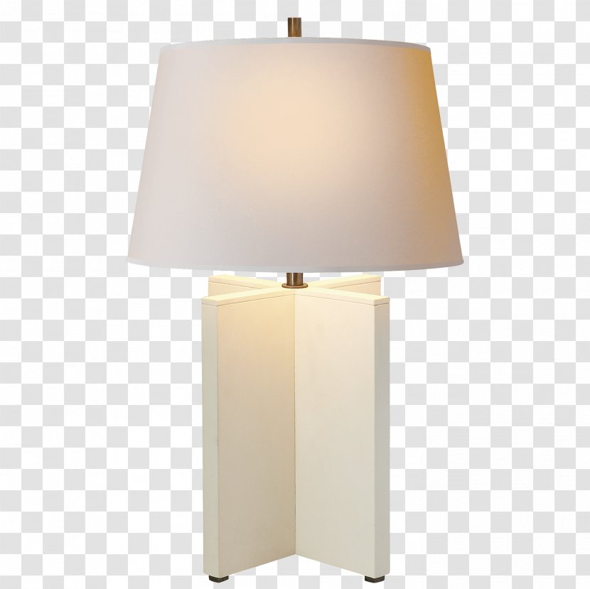 Lamp Lighting Table Light Fixture - Accessory Transparent PNG