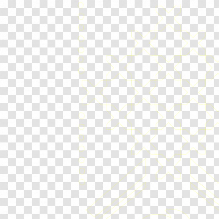 Line Angle Pattern - White Transparent PNG