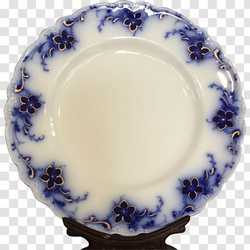 Tableware Porcelain Saucer Ceramic Plate - Dinnerware Set - Sugar Bowl Transparent PNG