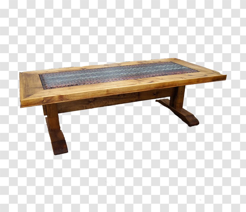 Coffee Tables Wood Stain - Table Transparent PNG