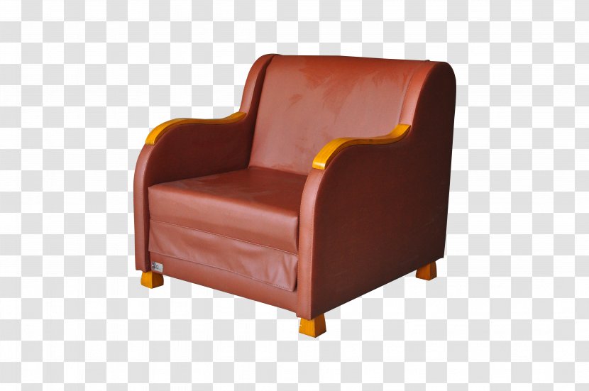 Club Chair /m/083vt - Wood - Design Transparent PNG
