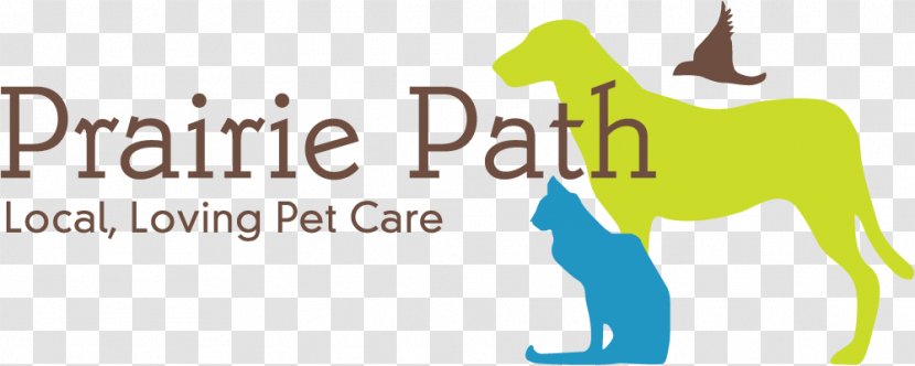 Horse Pet Sitting Prairie Path Care & Grooming Studio Transparent PNG