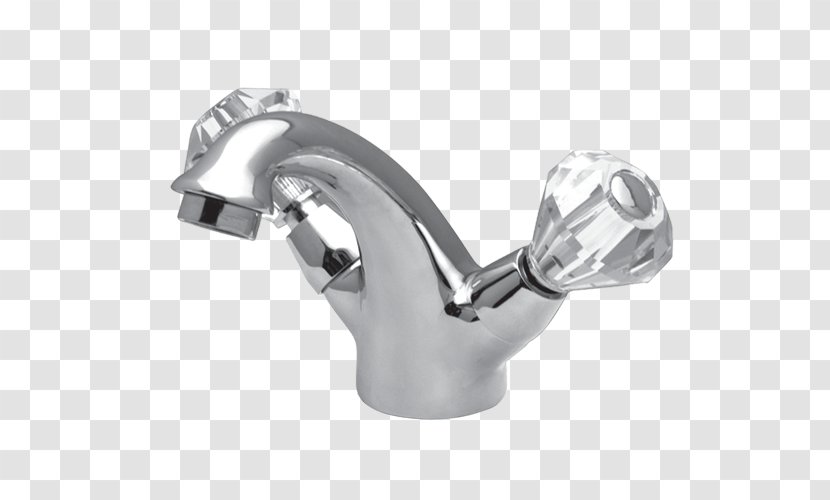 Tap Sink Bathroom Shower Glass - Turkey Transparent PNG