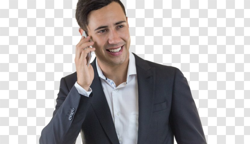 Telephone Call Forwarding Android - Interactive Voice Response Transparent PNG