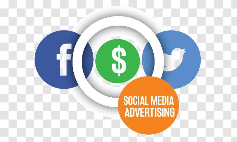 Social Media Digital Marketing Network Advertising Agency - Technology Transparent PNG