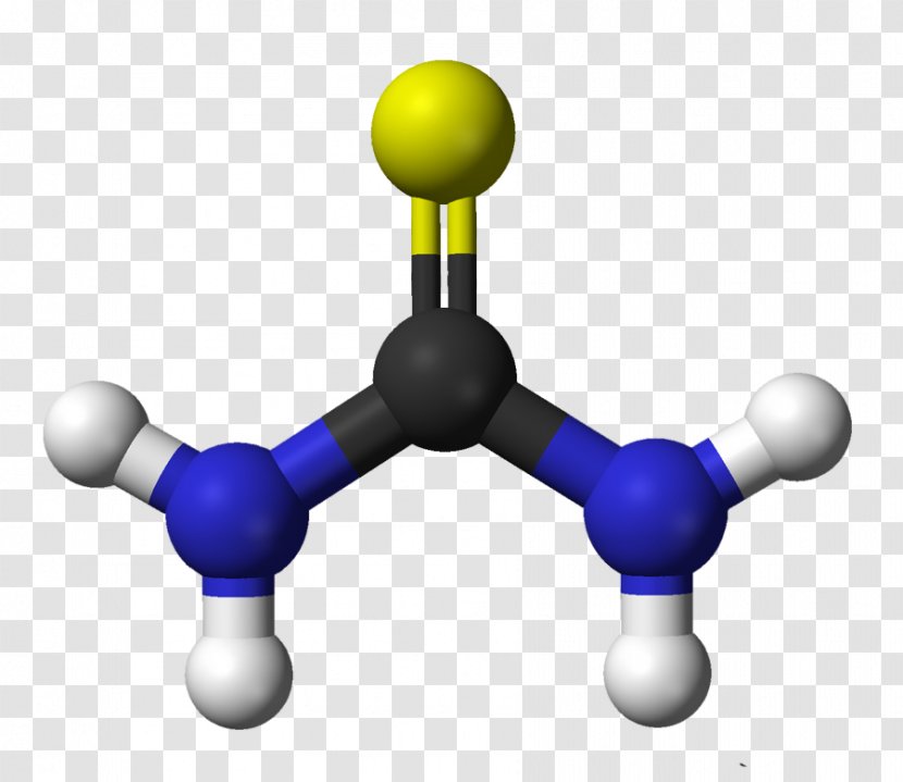 Molecule Chemistry Atom Clip Art - Flower - Chemical Formula Transparent PNG