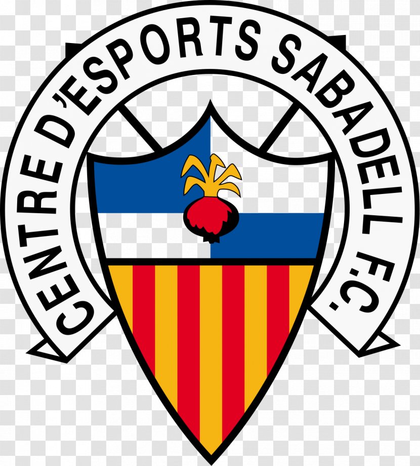 CE Sabadell FC B CF Badalona CD Ebro Estadi De La Nova Creu Alta - Artwork - Football Transparent PNG