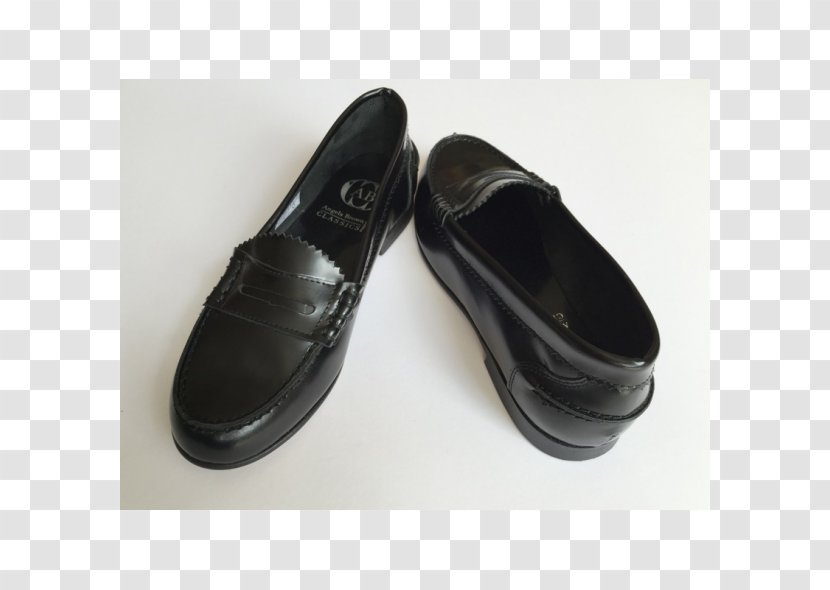 Slip-on Shoe Footwear - Cool Boots Transparent PNG