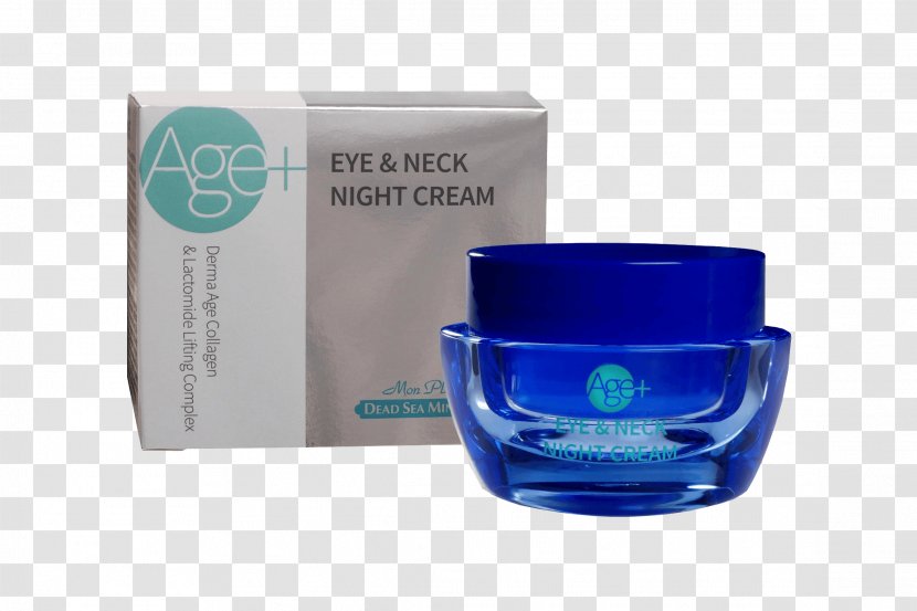 Cream Cosmetics Skin Rhytidectomy Collagen - Wrinkle - Salsa Night Transparent PNG
