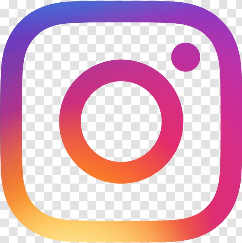 Logo Instagram KINGSGROVE RSL - Smile Transparent PNG