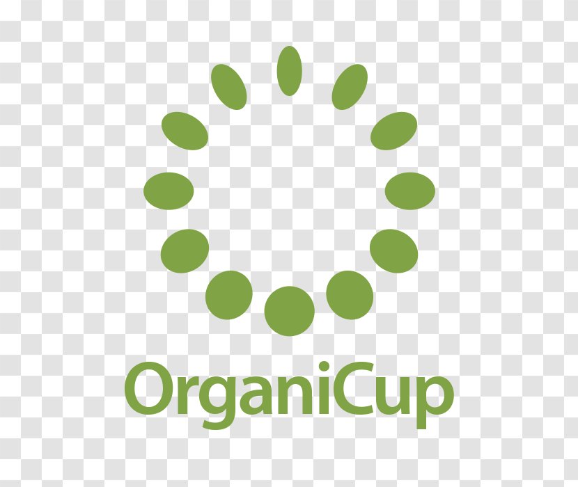 Menstrual Cup Menstruation OrganiCup Tampon Sanitary Napkin - Health - Organic Trash Transparent PNG
