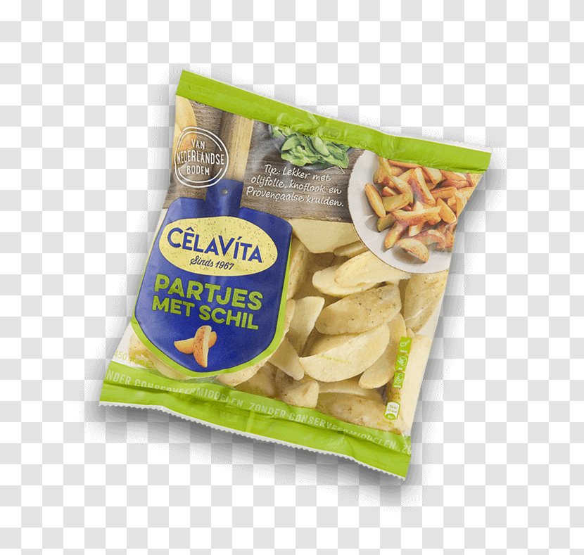 Junk Food Vegetarian Cuisine Recipe CêlaVíta BV Convenience Transparent PNG