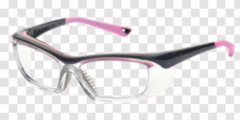 Goggles Glasses Eyewear Medical Prescription Oakley, Inc. - Plastic Transparent PNG