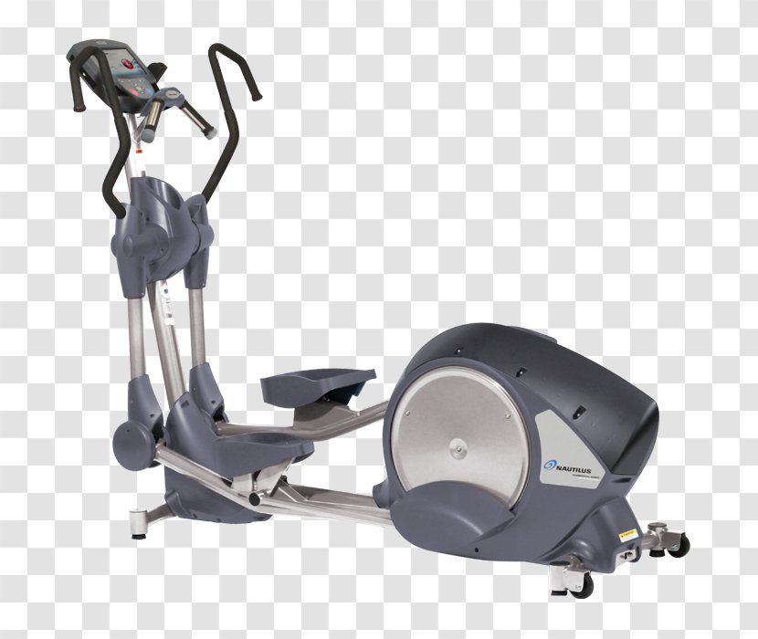 Elliptical Trainers Treadmill Fitness Centre Exercise Equipment Breakway Bike & Shop - Trainer - Leisure And Entertainment Transparent PNG