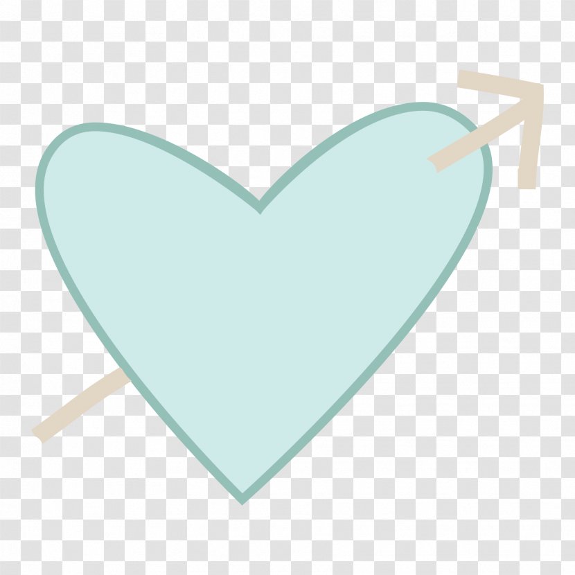 Angle Microsoft Azure - Heart - Love My Family Transparent PNG