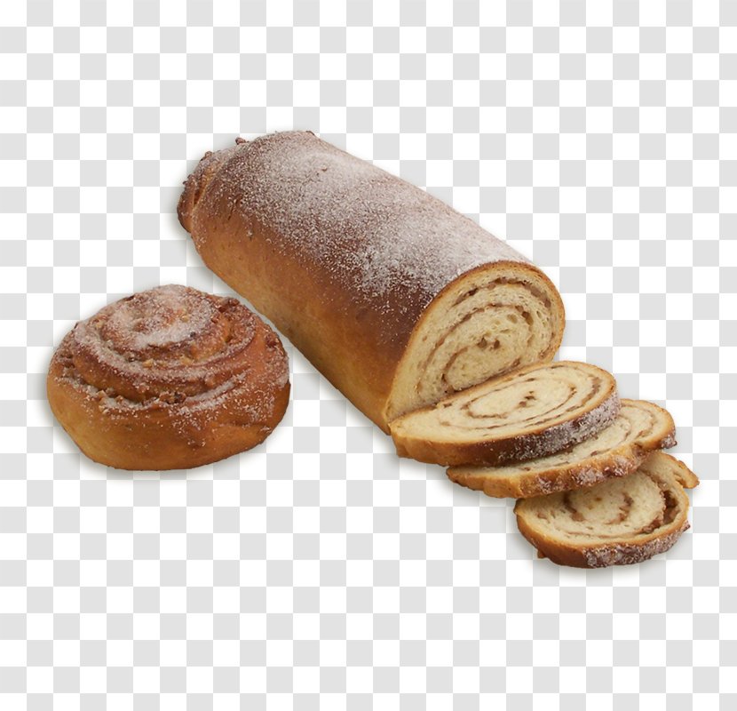 Rye Bread Svishtov Pain Au Chocolat Danish Pastry - Feces - Lemon Peel Transparent PNG