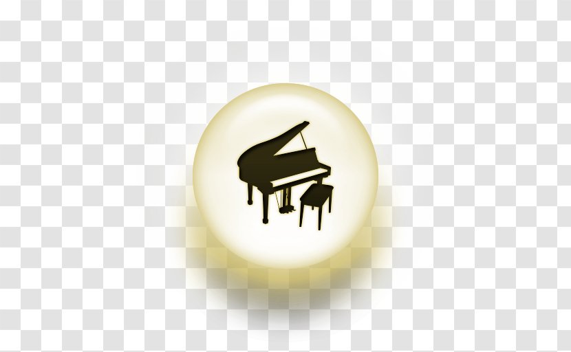 Piano Musical Instruments Keyboard - Tree Transparent PNG