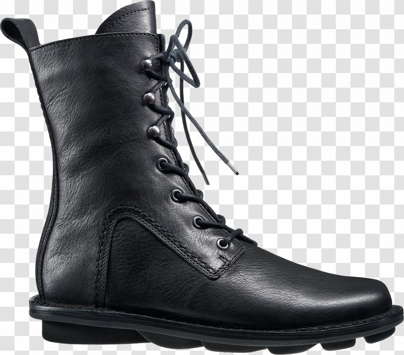 Combat Boot Pleaser USA, Inc. Shoe Wellington - Chelsea - Boots Transparent PNG