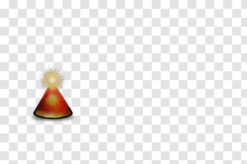 Cone Transparent PNG