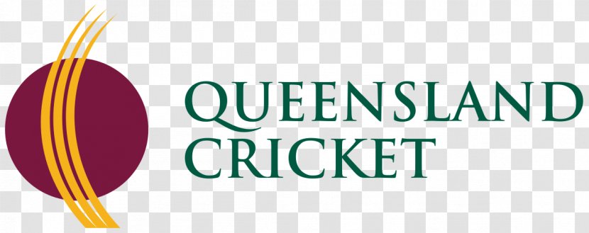 Queensland Cricket Team Nets Sport - Run Transparent PNG
