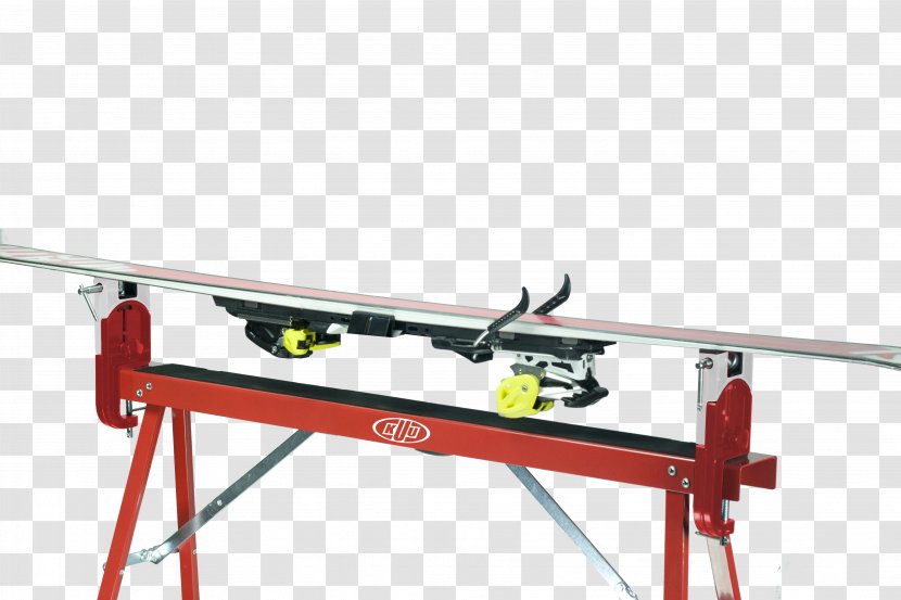 Tool Car Line Angle - Machine Transparent PNG