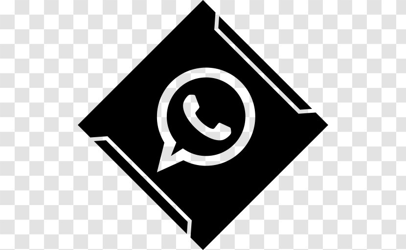 WhatsApp Social Media Message - Whatsapp Inc Transparent PNG