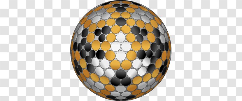Titleist Pro V1x Golf Balls - Pallone Transparent PNG
