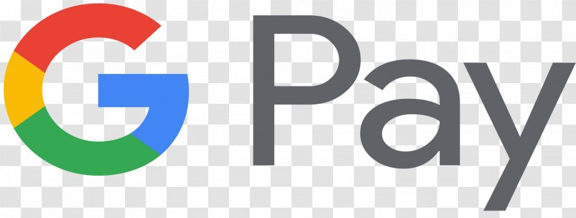 Google Pay Send Mobile Payment - Apple Wallet Transparent PNG