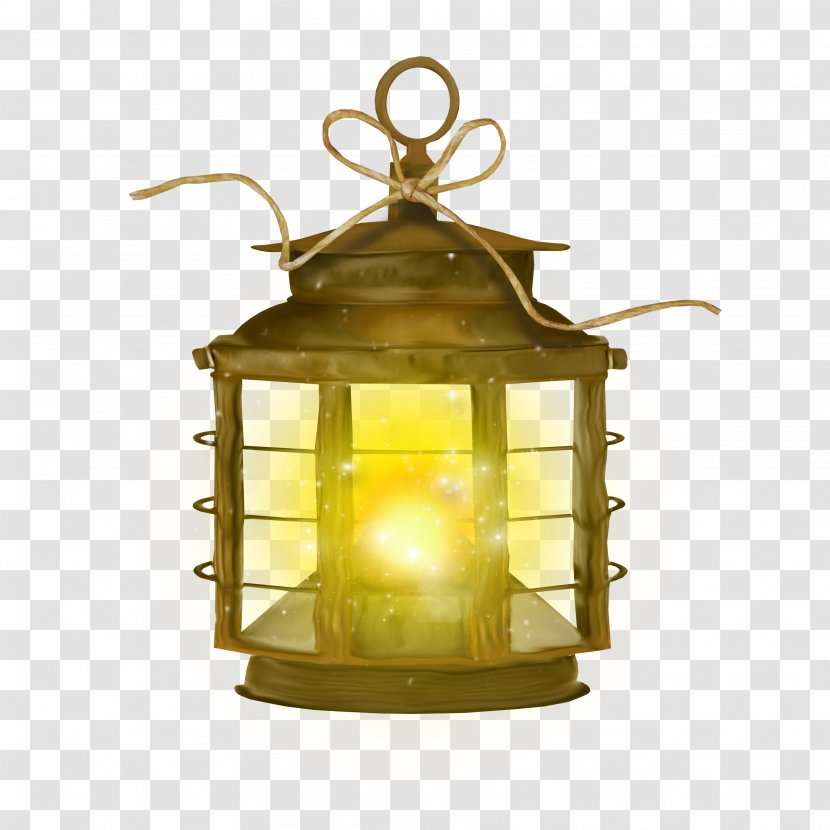 Lighting Lantern Light Fixture Candle Holder Lamp - Italian Food - Pasta Transparent PNG