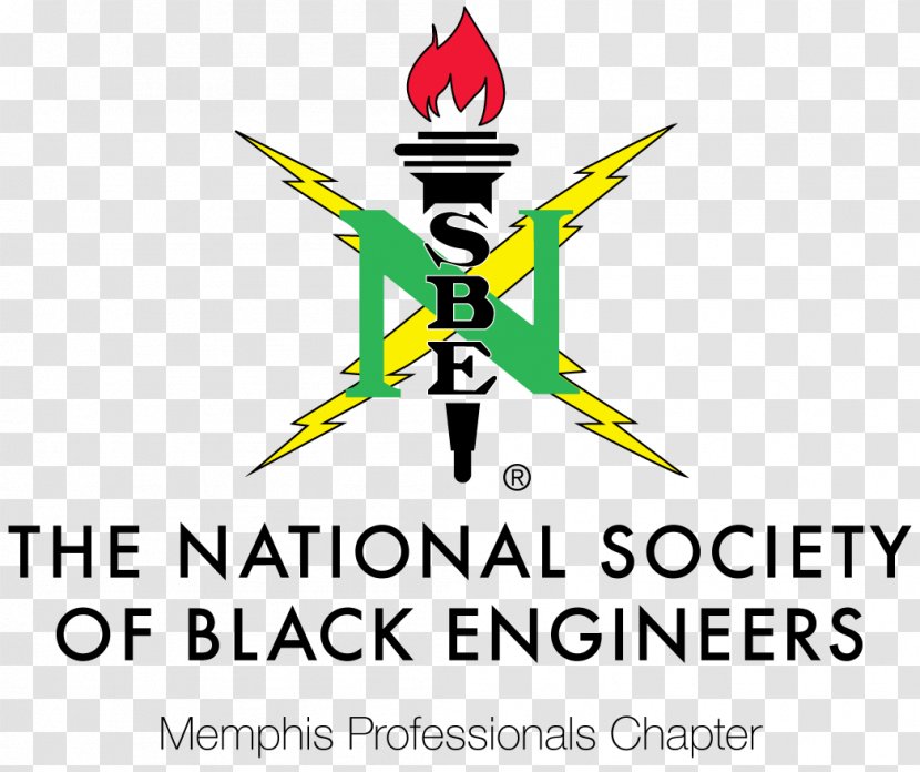 National Society Of Black Engineers Purdue University Illinois At Urbana–Champaign Engineering Pittsburgh - Diagram - Student Transparent PNG