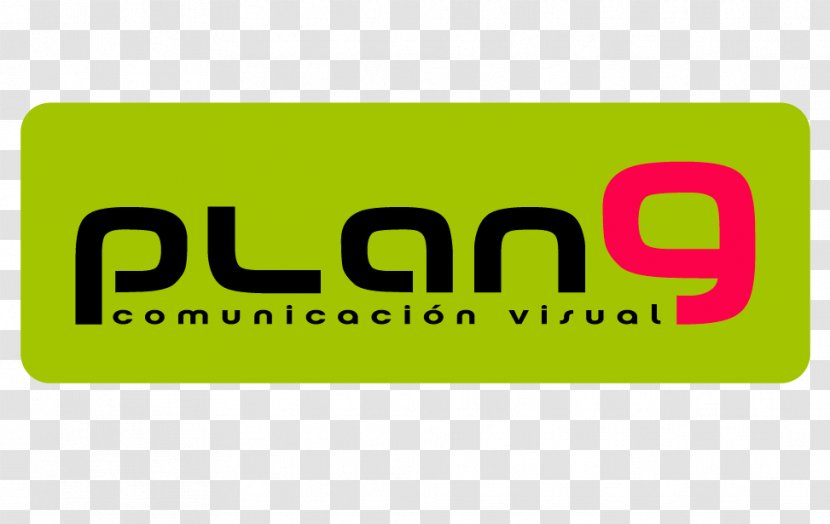 Digital Printing Label Logo - Visual Communication - Comunicacion Transparent PNG