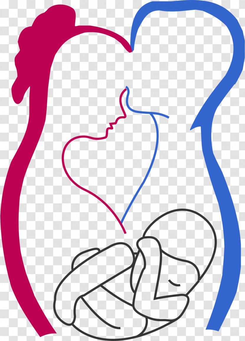 Psicoprofilaxis Pregnancy Birth Perinatal The Smarandache Function - Watercolor Transparent PNG
