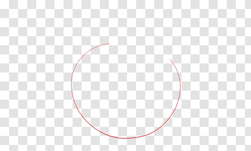 Drawing Circle Angle Point - Howto - Dolphin 3d Transparent PNG