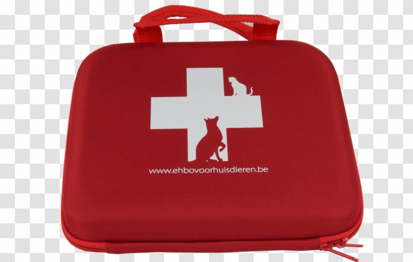 Kwispeltherapie Dog First Aid Kits Supplies Tourniquet Transparent PNG