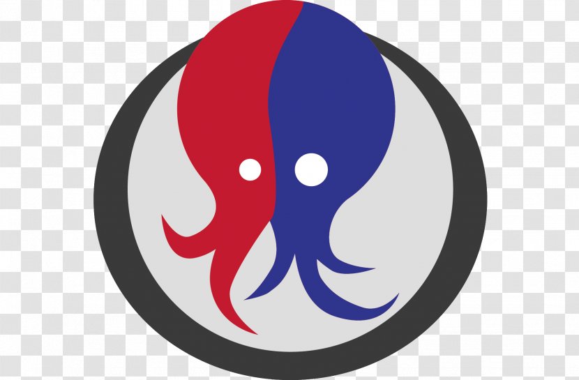 Slacklining Webbing Octopus Polyester Sea - Slack Technologies - Logo Transparent PNG