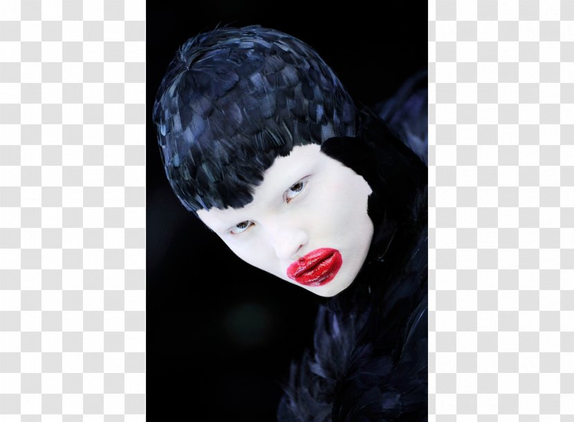 Savage Beauty Victoria And Albert Museum Alexander McQueen Paris Fashion Week - Design - Plenty Transparent PNG