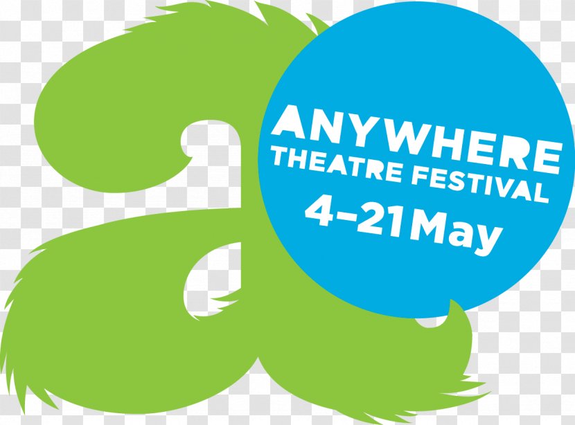 Anywhere Theatre Festival Performance Sunshine Coast, Queensland - May Transparent PNG
