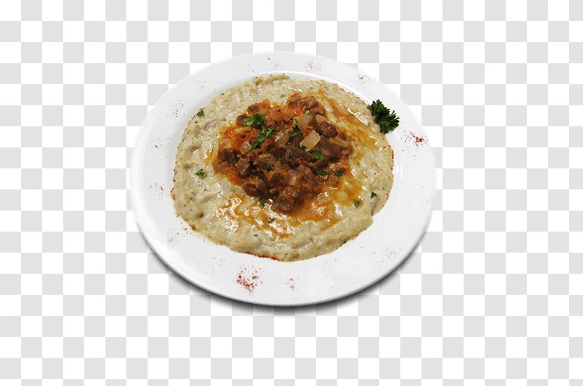 Indian Cuisine Mediterranean Turkish Breakfast Sultan’s Grill Las Vegas Transparent PNG