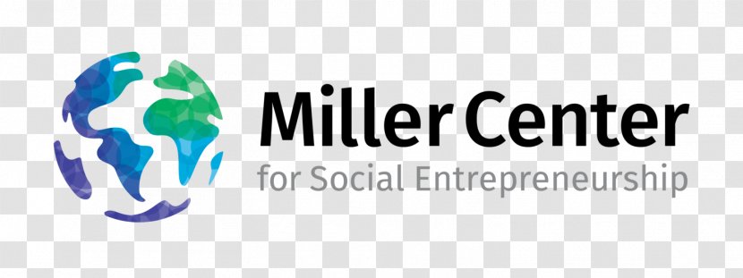 Santa Clara Social Entrepreneurship Enterprise Business - Acumen - Poverty Transparent PNG