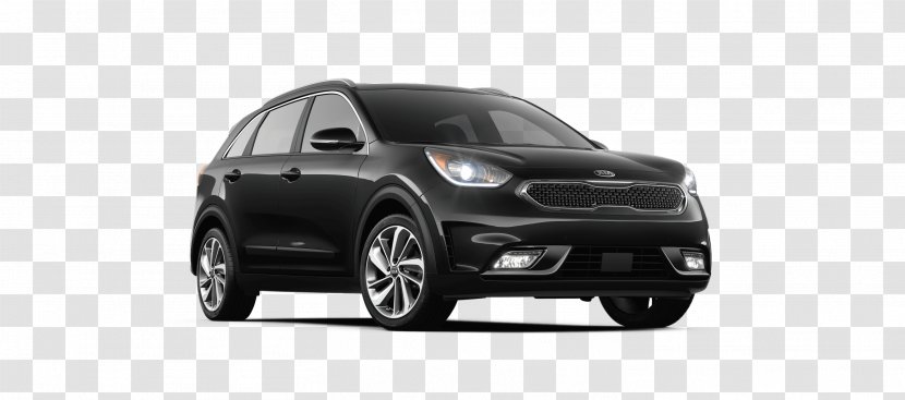 Car 2012 Ford Taurus 2017 Chevrolet - Tire Transparent PNG