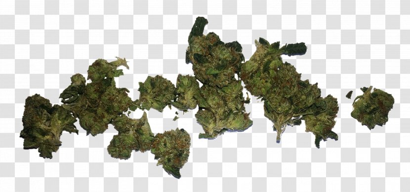 Cannabis Smoking Desktop Wallpaper - Blunt Transparent PNG