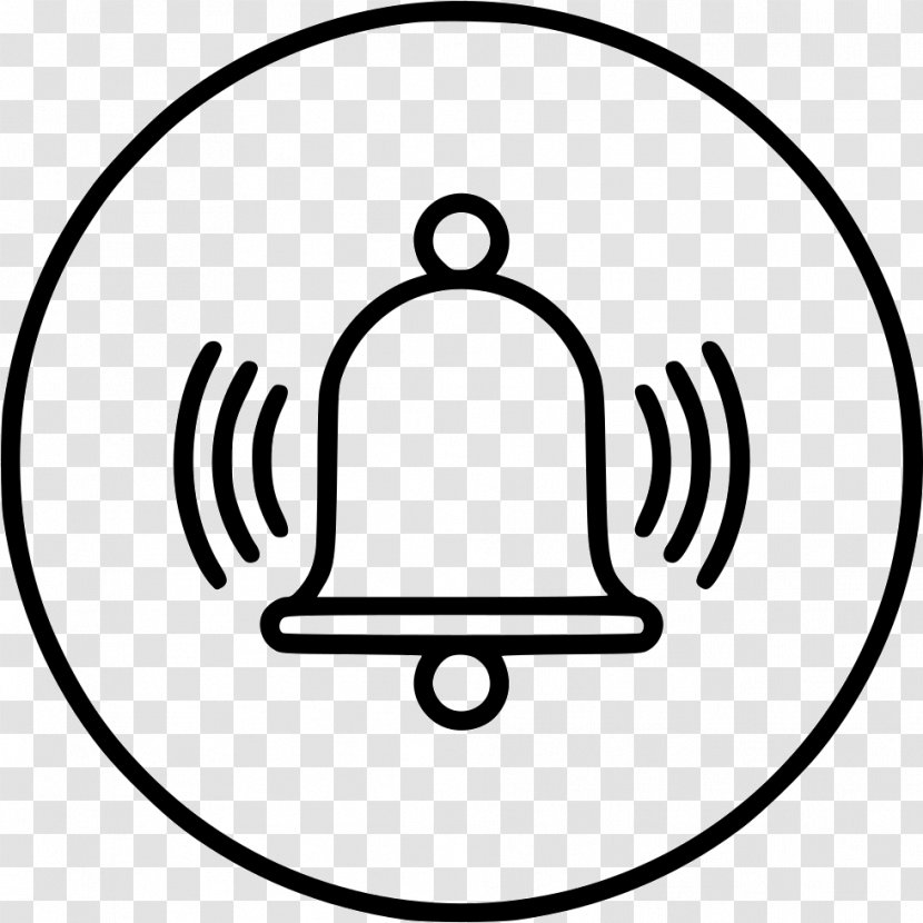 Bell Clip Art - Symbol Transparent PNG