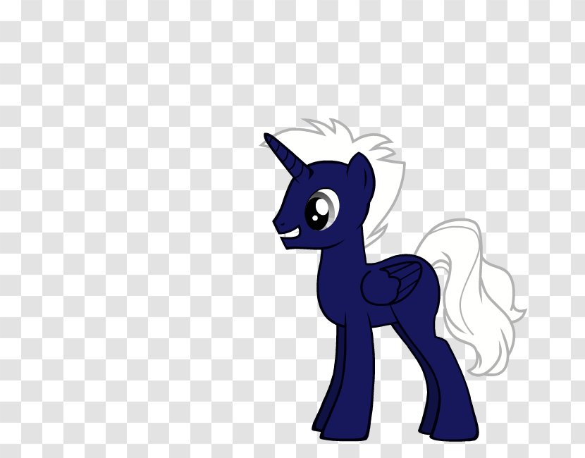 My Little Pony: Friendship Is Magic Fandom Rainbow Dash Twilight Sparkle - Carnivoran - Pony Transparent PNG