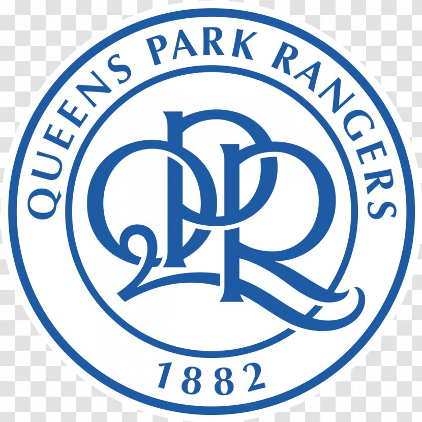 FIFA 18 Loftus Road Queens Park Rangers F.C. EFL Championship Middlesbrough - Brand - Fulham F.c. Transparent PNG