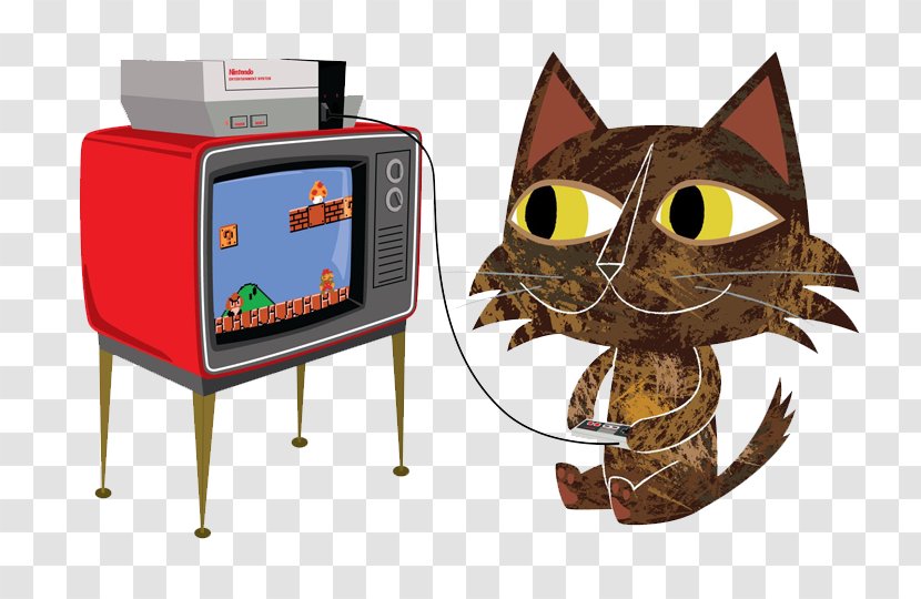 Lost Ark Video Games Arcade Game Battle Circuit - Consoles - Cat Transparent PNG
