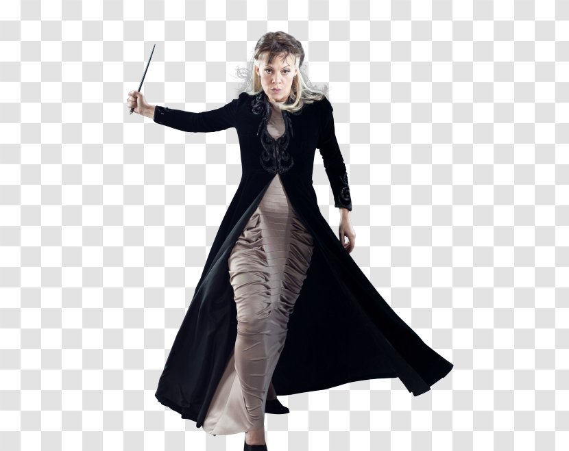 Narcissa Malfoy Draco Lucius Bellatrix Lestrange Lord Voldemort - Harry Potter And The Deathly Hallows Part 1 Transparent PNG