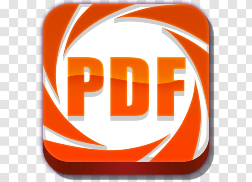 IWork Computer Software MacOS Microsoft Word PDF - Pdf - Macos Transparent PNG